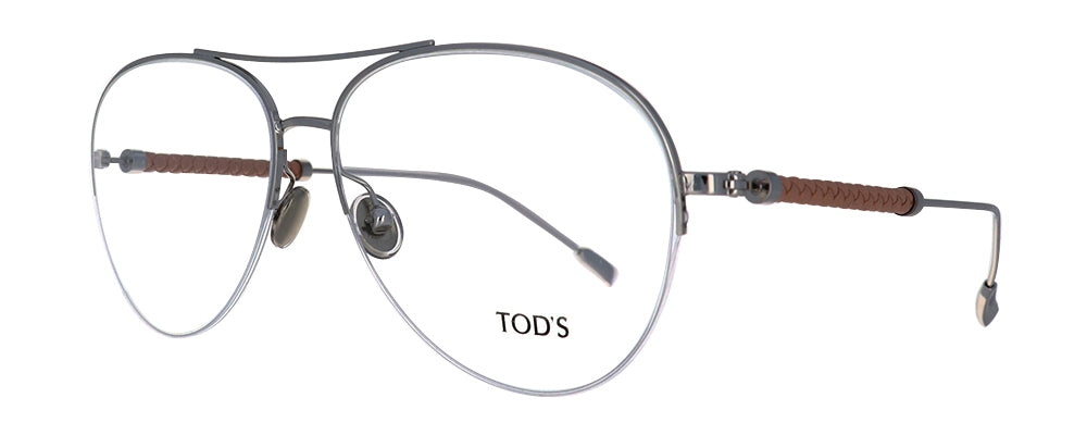 TODS Mod. TO5254 – 18 – image 1