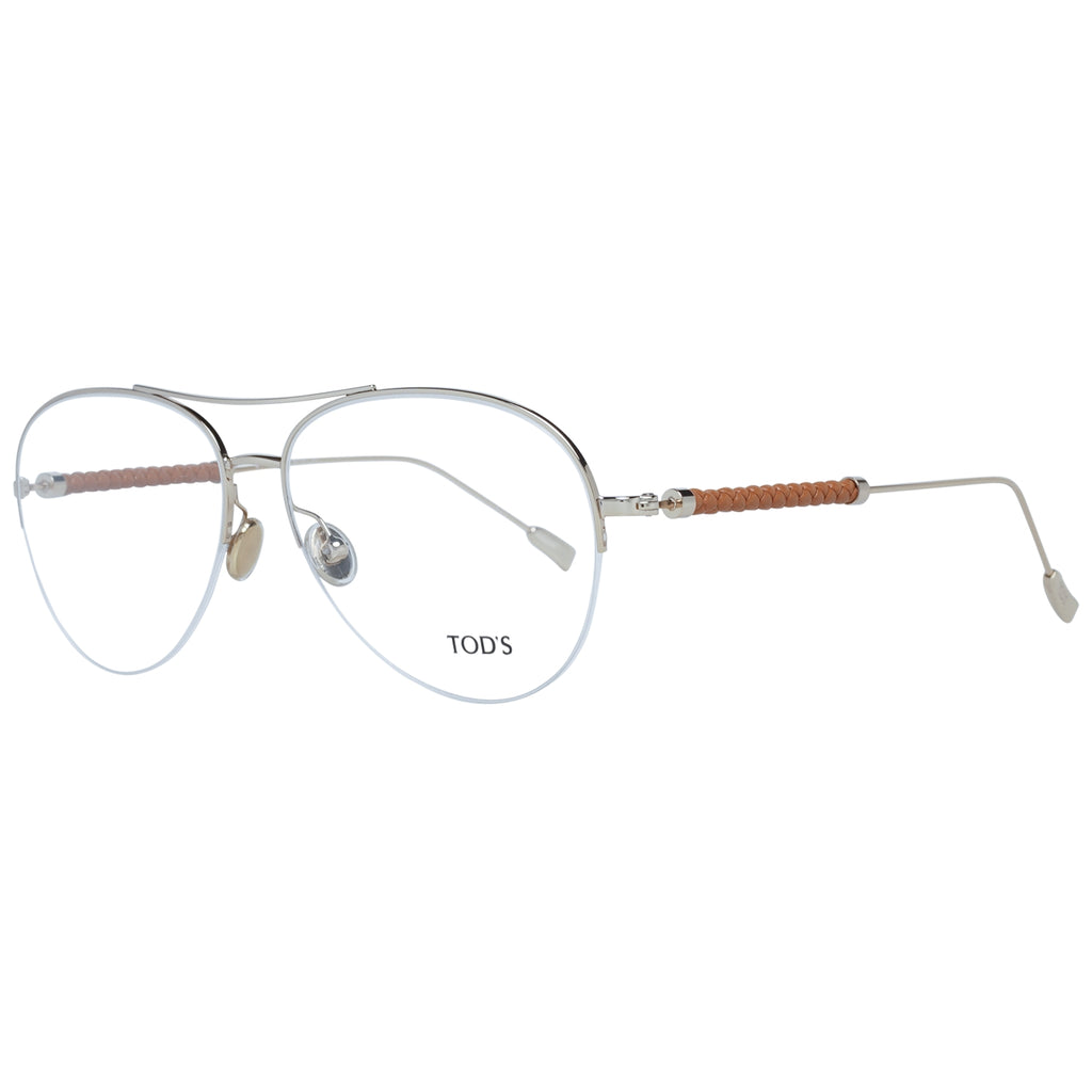 TODS Mod. TO5254 – 032 – image 1