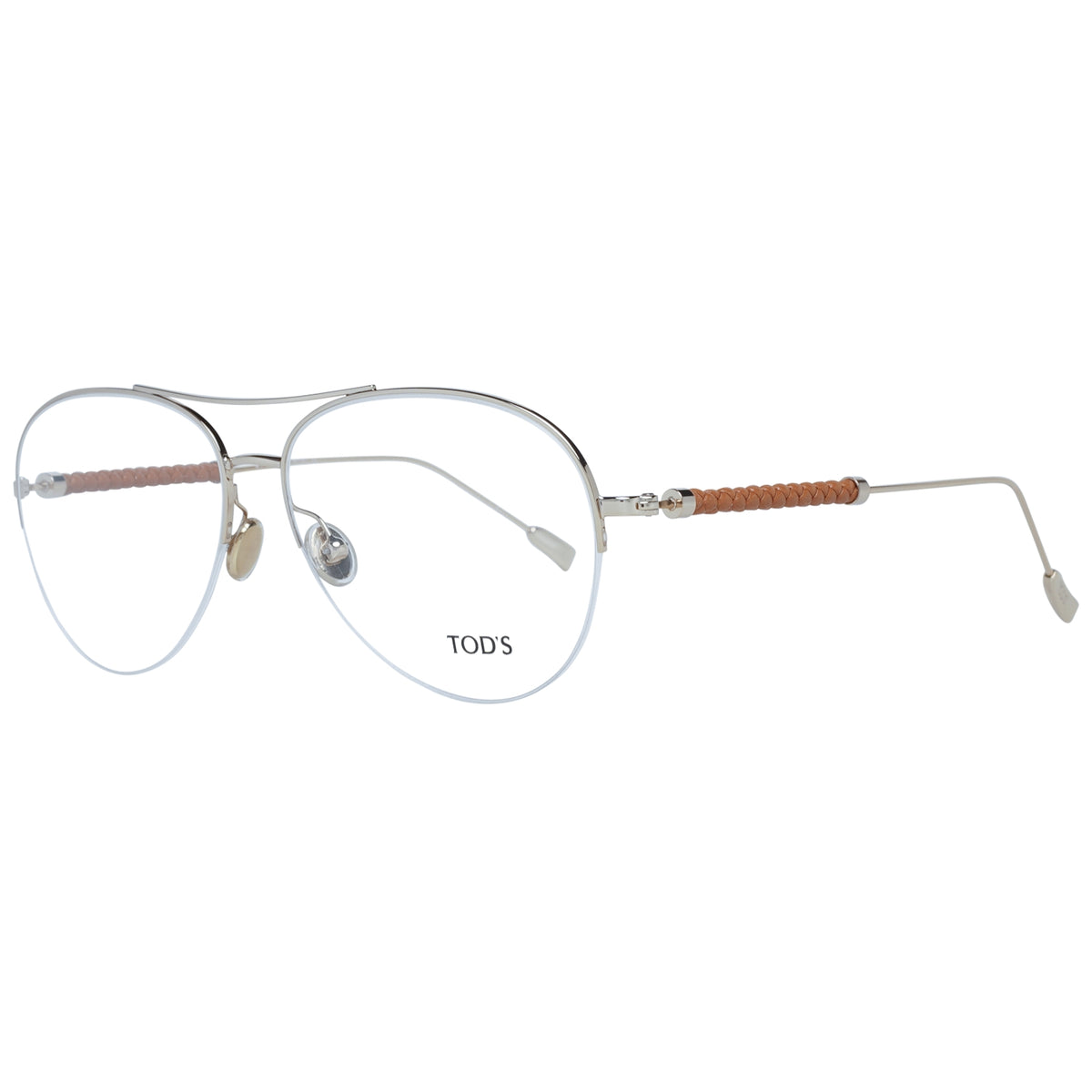 TODS Mod. TO5254 – 032 – image 1