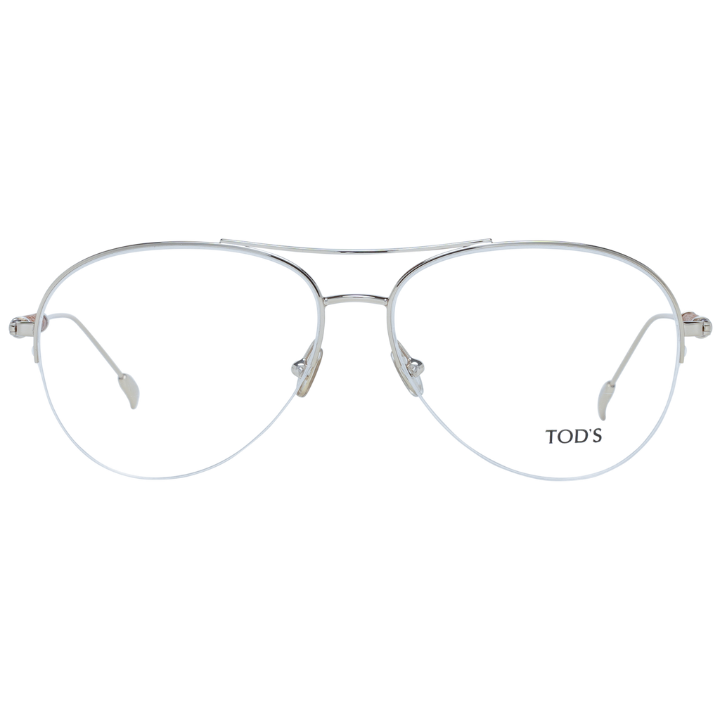 TODS Mod. TO5254 – 032 – image 2