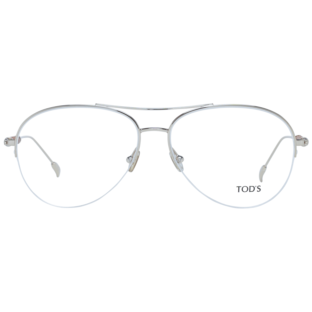 TODS Mod. TO5254 – 032 – image 2