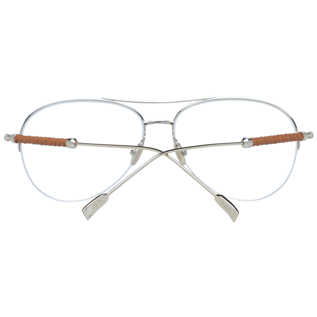 TODS Mod. TO5254 – 032 – image 3