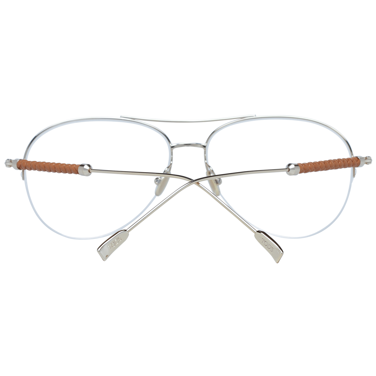 TODS Mod. TO5254 – 032 – image 3