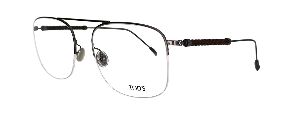 TODS Mod. TO5255 – 008 – image 1