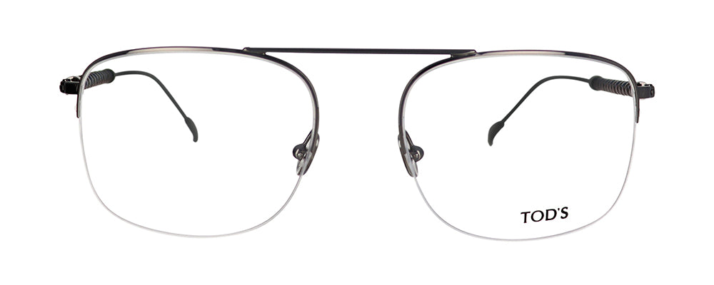 TODS Mod. TO5255 – 008 – image 2