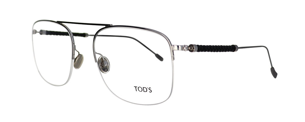 TODS Mod. TO5255 – 018 – image 1