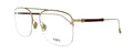 TODS Mod. TO5255 – 032 – image 1