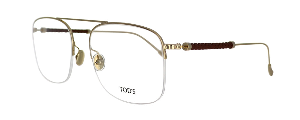 TODS Mod. TO5255 – 032 – image 1