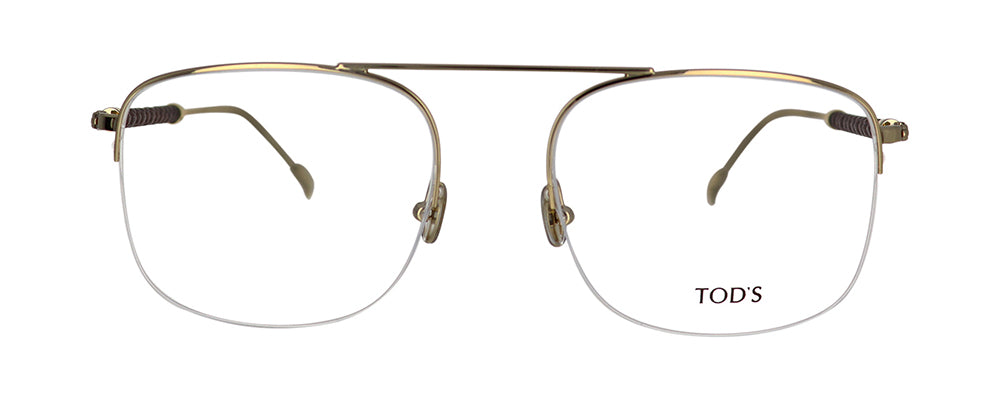 TODS Mod. TO5255 – 032 – image 2
