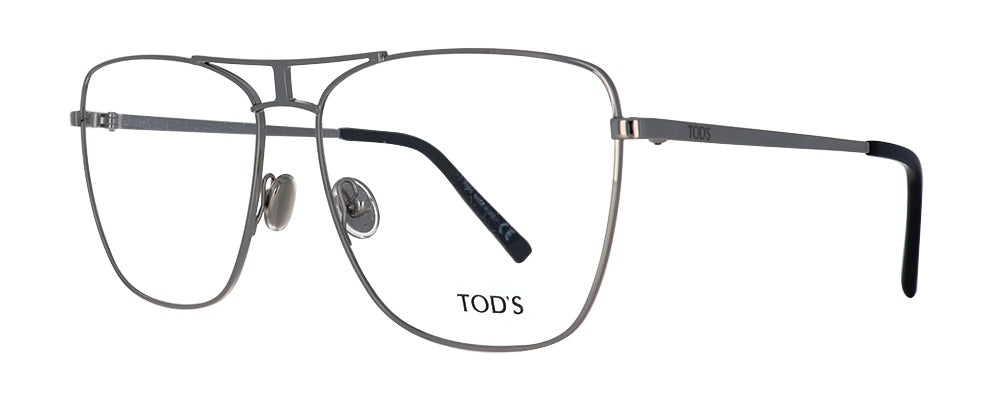 TODS Mod. TO5256 – 16 – image 1
