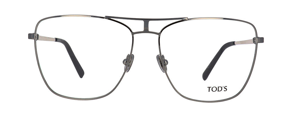 TODS Mod. TO5256 – 16 – image 4