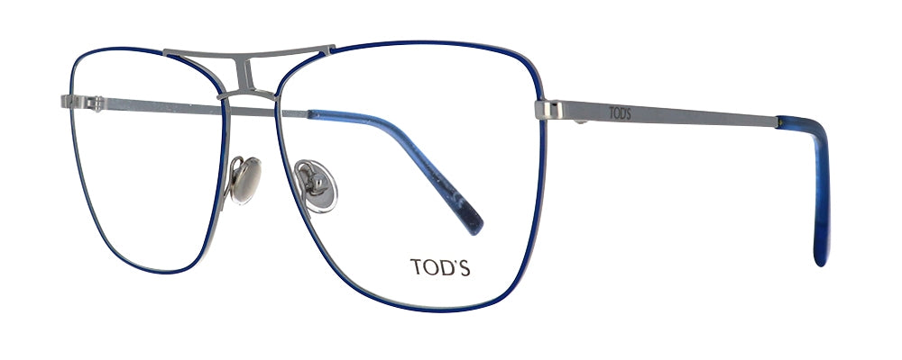 TODS Mod. TO5256 – 90 – image 1