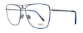 TODS Mod. TO5256 – 90 – image 1