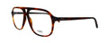 TODS Mod. TO5275-053-56 – image 1