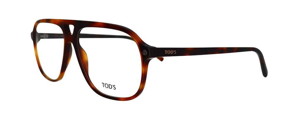 TODS Mod. TO5275-053-56 – image 1