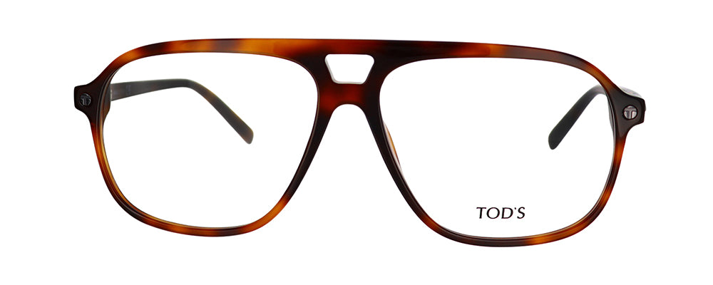 TODS Mod. TO5275-053-56 – image 2