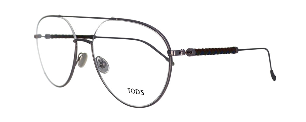TODS Mod. TO5277-014-56 – image 1