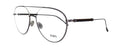 TODS Mod. TO5277-014-56 – image 1