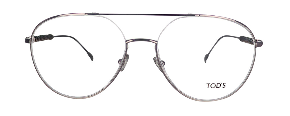 TODS Mod. TO5277-014-56 – image 2