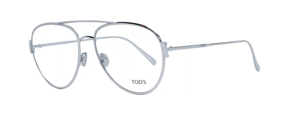 TODS Mod. TO5280 – 016 – image 1