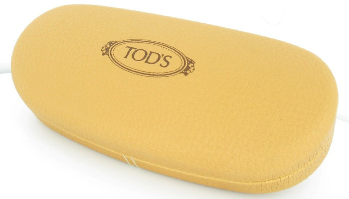 TODS Mod. TO5280 – 016 – image 3