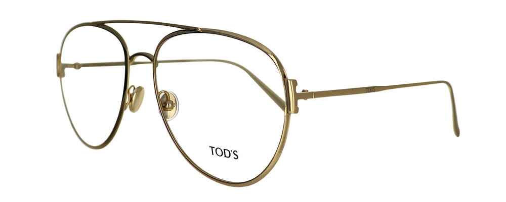 TODS Mod. TO5280 – 032 – image 1