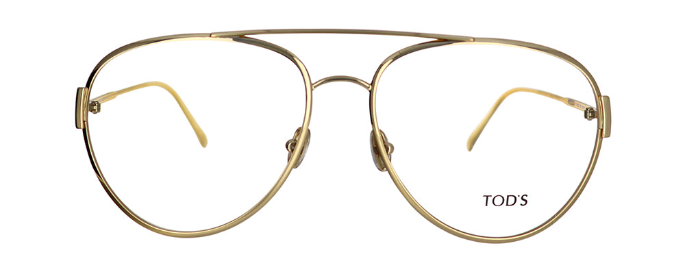 TODS Mod. TO5280 – 032 – image 2