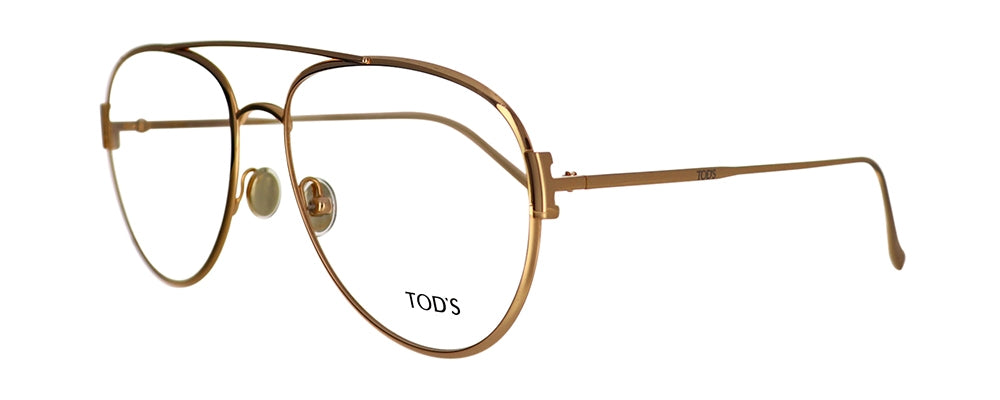 TODS Mod. TO5280 – TO5280-033-56 – image 1