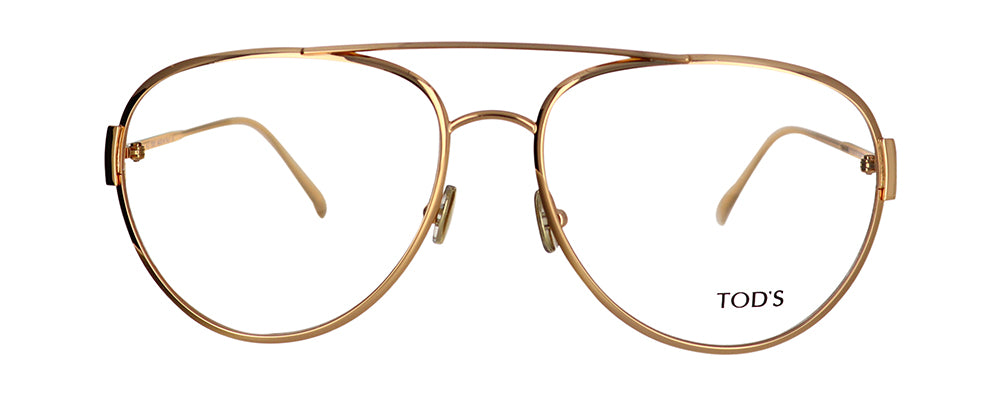 TODS Mod. TO5280 – TO5280-033-56 – image 2