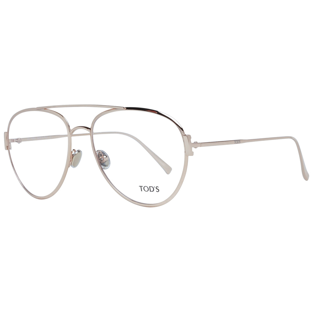 TODS Mod. TO5280 – 033 – image 1