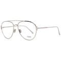 TODS Mod. TO5280 – 033 – image 1