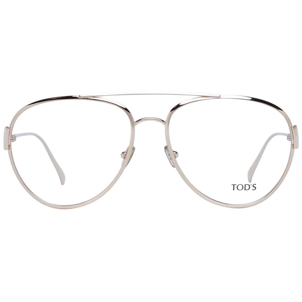 TODS Mod. TO5280 – 033 – image 2
