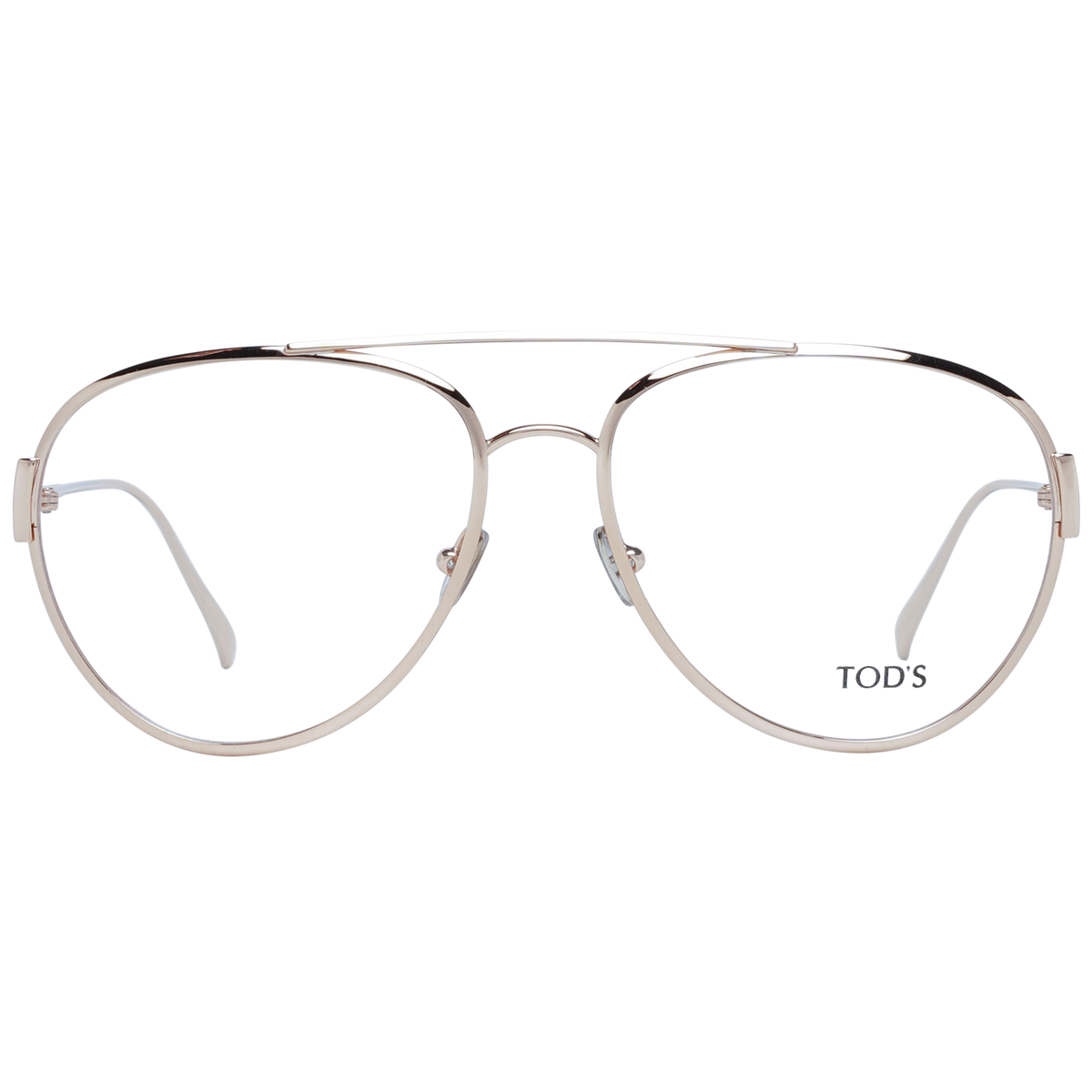 TODS Mod. TO5280 – 033 – image 2