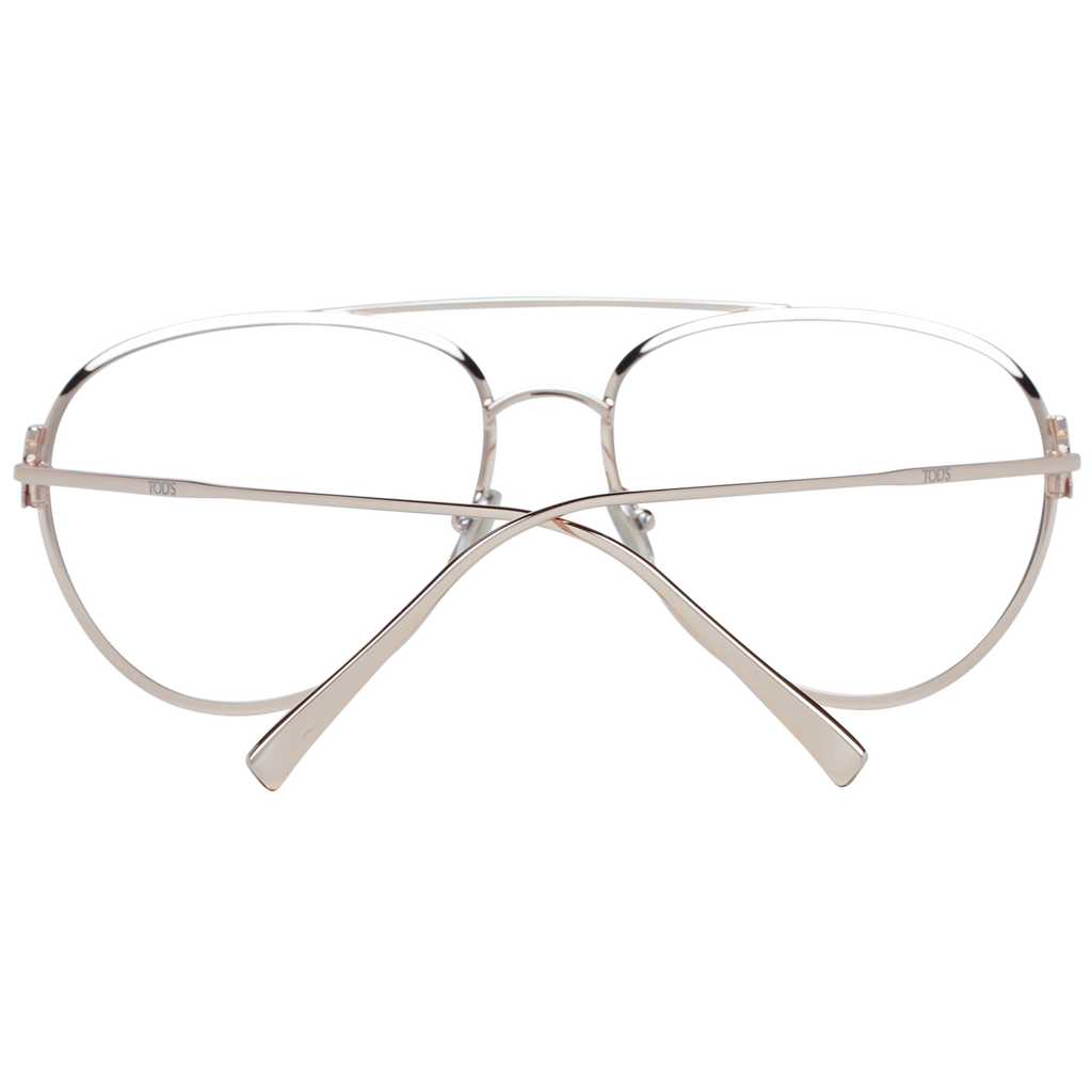 TODS Mod. TO5280 – 033 – image 3