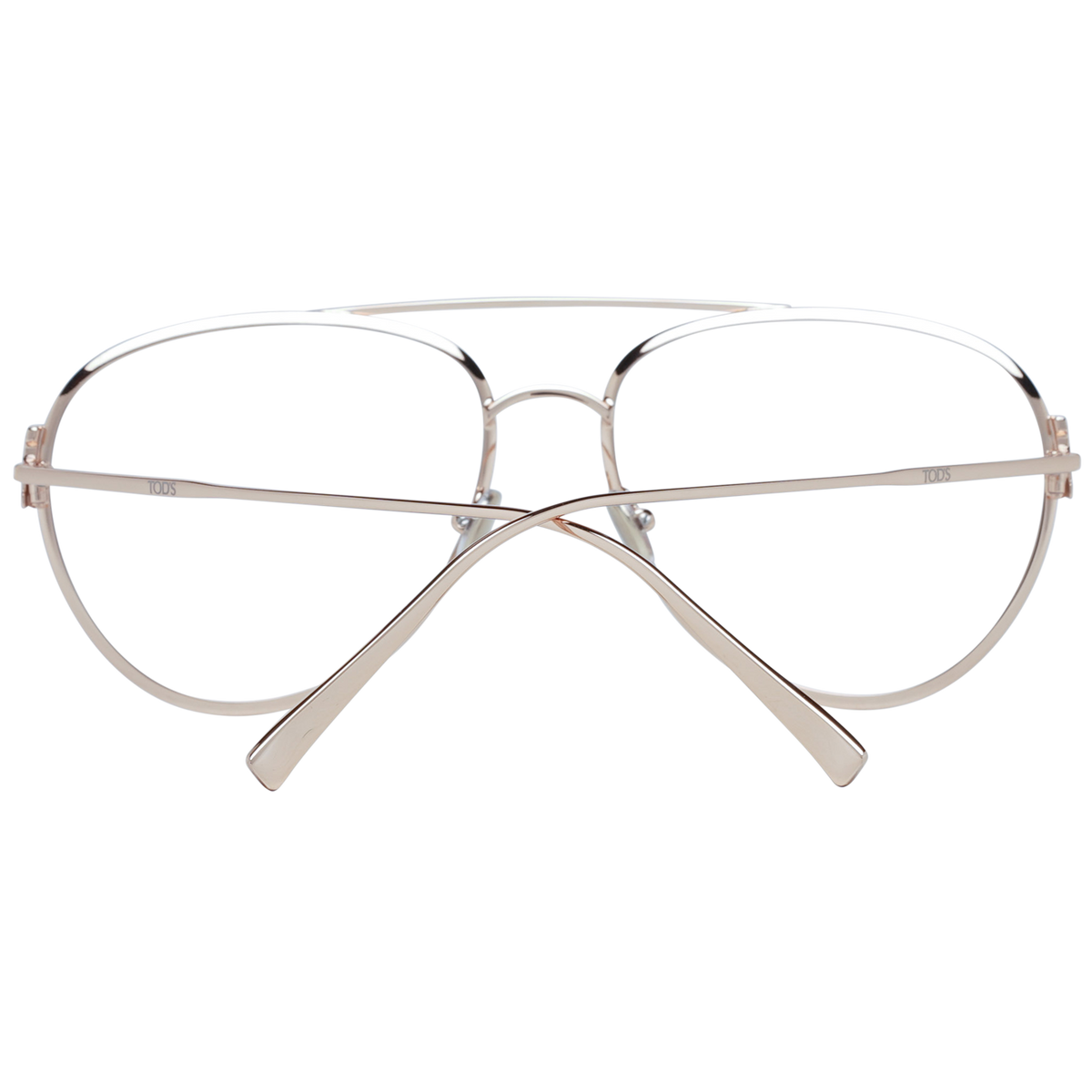TODS Mod. TO5280 – 033 – image 3