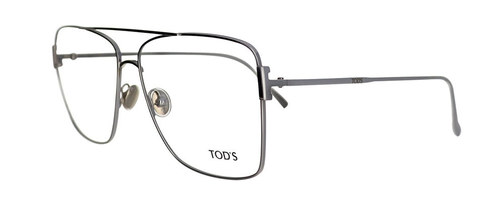 TODS Mod. TO5281-018-56 – image 1