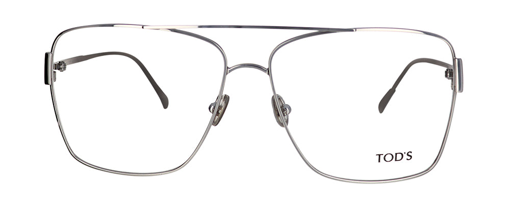 TODS Mod. TO5281-018-56 – image 2