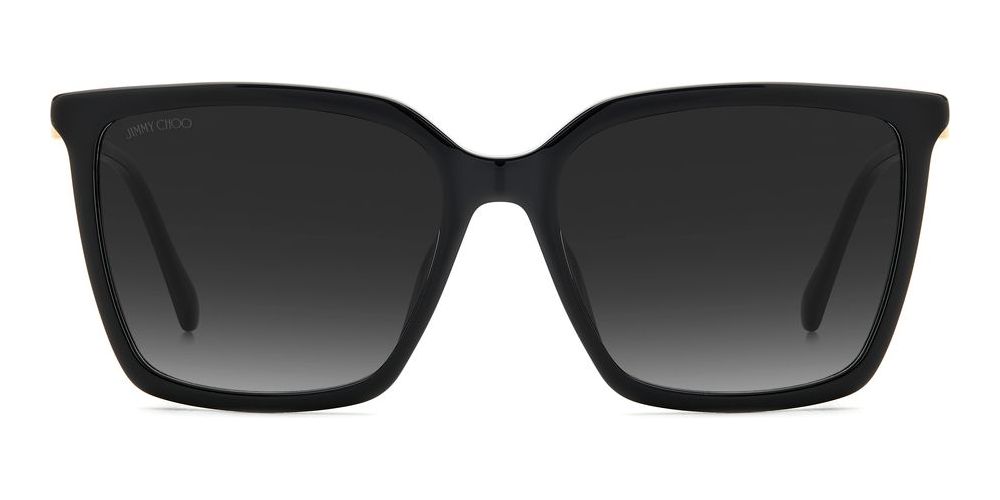 JIMMY CHOO MOD. TOTTA_G_S – 807-9O – image 2