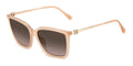 JIMMY CHOO MOD. TOTTA_G_S – FWM-HA – image 1