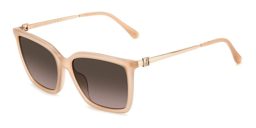 JIMMY CHOO MOD. TOTTA_G_S – FWM-HA – image 1