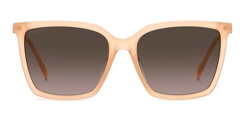 JIMMY CHOO MOD. TOTTA_G_S – FWM-HA – image 2