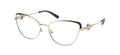 MICHAEL KORS MOD. TRINIDAD MK 3058B – 1014 G – image 1