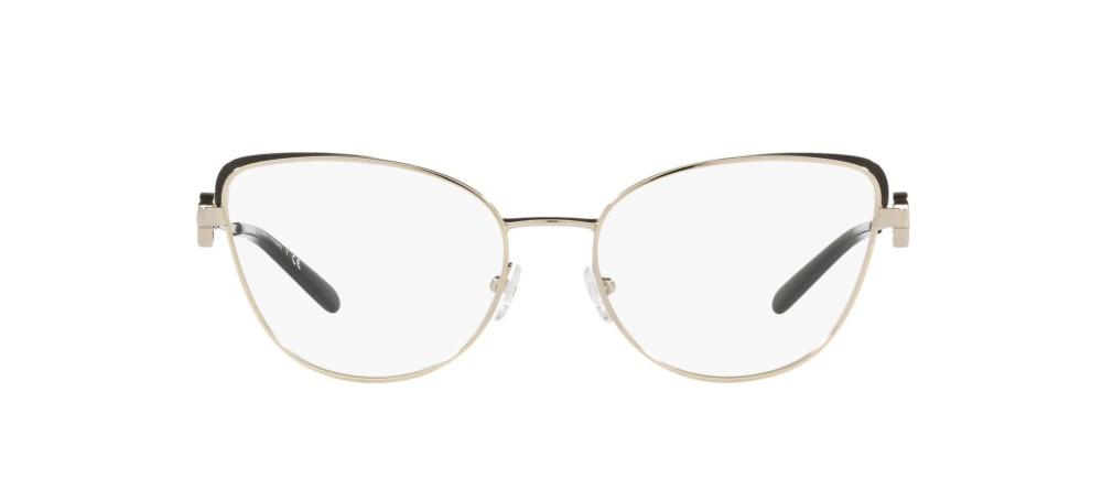MICHAEL KORS MOD. TRINIDAD MK 3058B – 1014 G – image 2