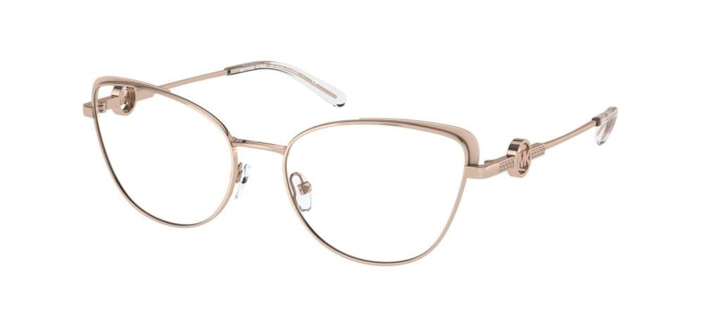 MICHAEL KORS MOD. TRINIDAD MK 3058B – 1108 – image 1