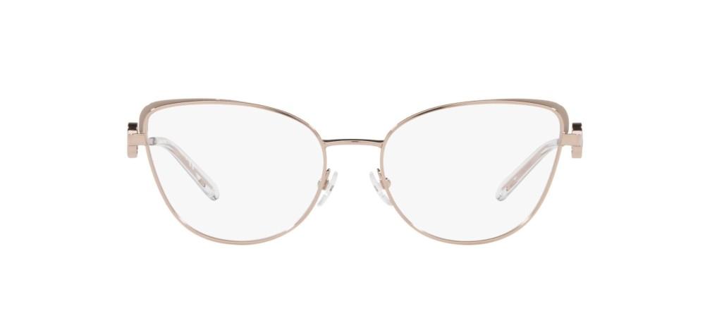 MICHAEL KORS MOD. TRINIDAD MK 3058B – 1108 – image 2