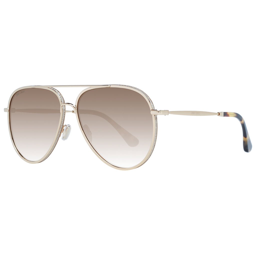 JIMMY CHOO MOD. TRINY_S 59J5GJL – image 1
