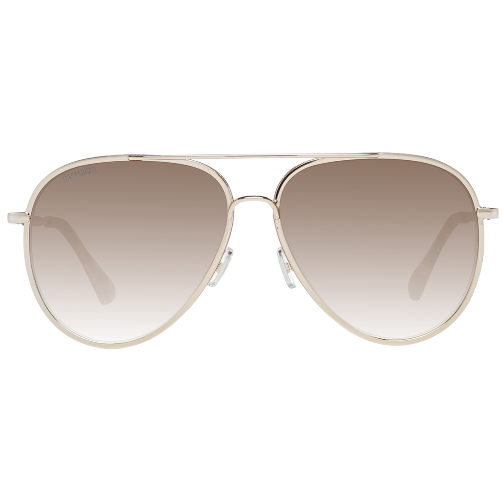 JIMMY CHOO MOD. TRINY_S 59J5GJL – image 2