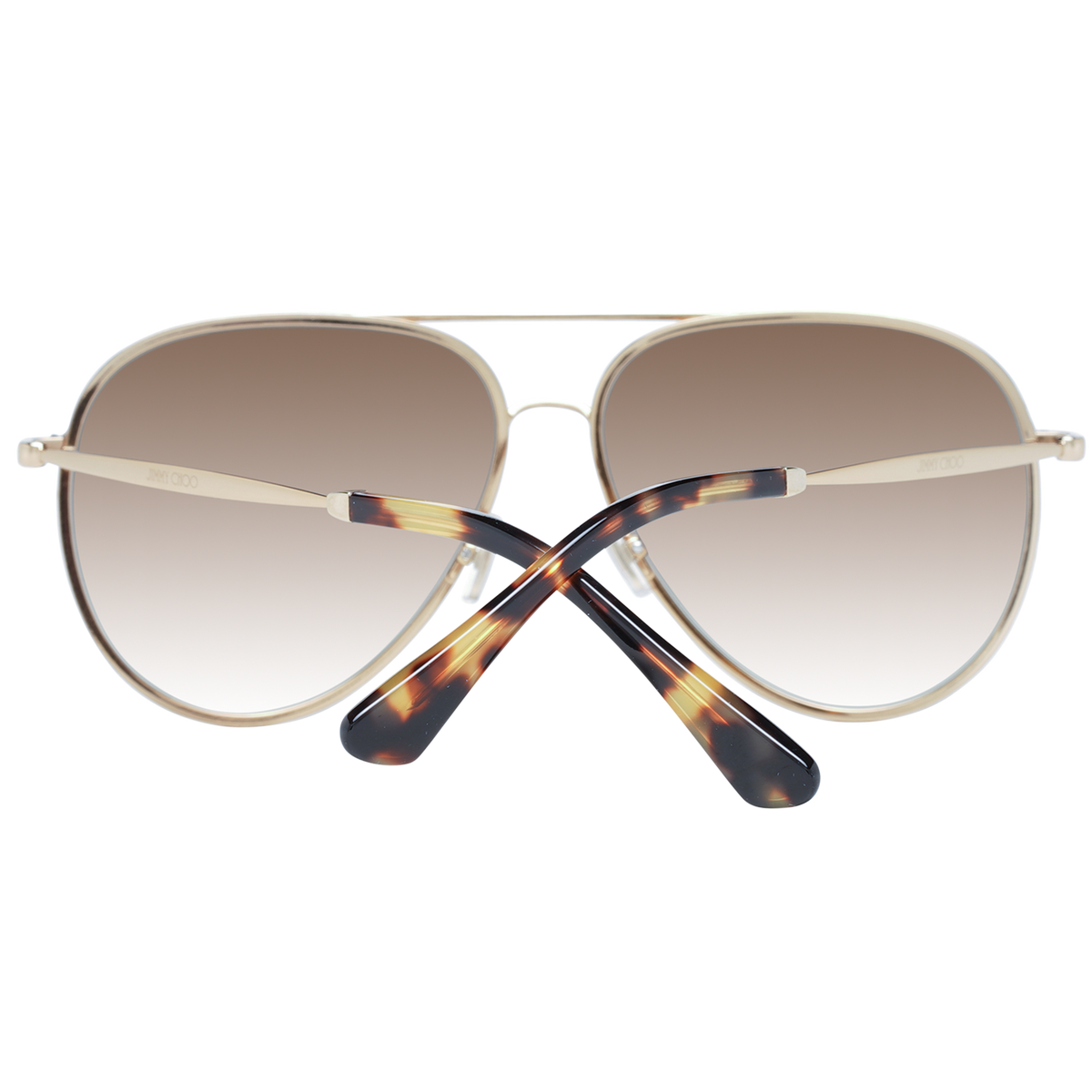 JIMMY CHOO MOD. TRINY_S 59J5GJL – image 3