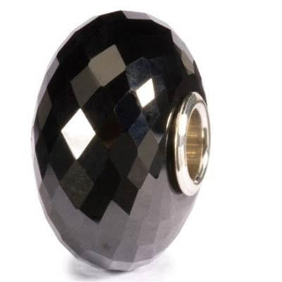 TROLLBEADS Mod. TSTBE-20005 - Black