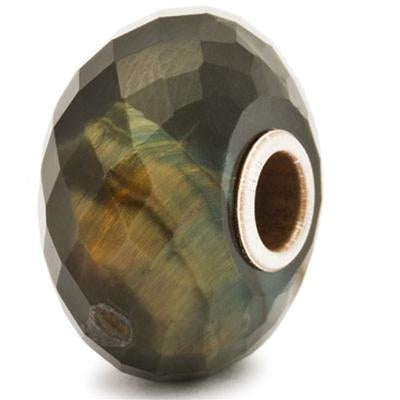 TROLLBEADS Mod. TSTBE-20008 - Black
